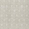 Homeroots 5' X 8' Beige And Ivory Geometric Washable Indoor Outdoor Area Rug 595704 - alternate 9