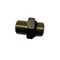 John Deere ADAPTOR FITTING, OEM 4042033 - alternate 4