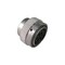 Cnh CONNECTOR ELECTRIC , CNH OEM 225047C1 225047C1 - alternate 1
