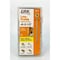 Grk Fasteners SCREW LWPRFL CBNT 8X212IN 113079 - alternate 2