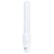 Satco 5 Watt PLS LED 27K/3K/35K/4K/5K CCT GX23 Base Omni Type A/B 120-277 Volt S29881 - alternate 1