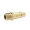 Alemite Air Adpt AL328037 - alternate 1