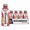 Bodyarmor LYTE Sports Drink, Strawberry Banana, 16 oz Bottle, 12PK 411896 - alternate 1