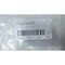 Ogura ELECTROMAGNETIC BRAKE 12LB-FT 24V-DC RNB 1.6G-36 - alternate 8