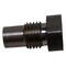 Caterpillar PLUG, CATERPILLAR OEM 1279169 1279169 - alternate 1