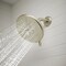 Grohe Rainshower Wall-Union 26635EN0 - alternate 4