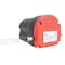 Performance Tool 12V Oil Extraction Pump, Portable, 3 Quarts/Min, DC Pump W54170 - alternate 7