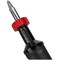 Performance Tool Micro Torque Screwdriver, Adjustable Torque, Electronics, Firearms M194 - alternate 7