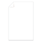 Neenah Paper Exact Index Card Stock, 90lb, 8-1/2 x 11, White, 250 Sheets 40414 - alternate 11