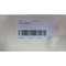 Keto ALUMINUM IMPELLER 12IN 5-VANE WR094379 - alternate 5