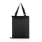 Picnic Time Family Of Brands Vista Outdoor Picnic Blanket & Tote, Rainbow with Black 821-00-355-000-0 - alternate 9