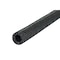 M-D Building Products Self-Sealing Tube Pipe Insulation, 6 ft L, Polyethylene, Black, 1-1/8 in Pipe 50225 - alternate 1