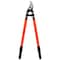 Zenport Professional Vine and Light Tree Lopper, 24-Inch MV150 - alternate 1