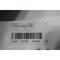 Intralox SERIES 7050 DUAL-STACKED TRANSVERSE ROLLER 18IN 4.26FT 39302 - alternate 5