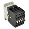 Brah Electric , Replacement 34A 600V 3P with 415/440VAC Coil for A-Line Contactor A30-30-10-42 BA30-30-10-42 - alternate 3
