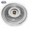 Skyward Automotive Products Engine Cooling Fan Clutch,  SK46071 - alternate 2