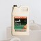 Olympic 52125AS2 2.5 Gallons Premium Deck Cleaner - Pack Of 2 819466 - alternate 4