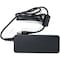 Vertiv Avocent LV3000/4000 High Performance KVM Extenders - External Power Supply (PSC0006) PSC0006 - alternate 1