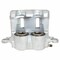 Motorcraft Disc Brake Caliper,  BRCF111 - alternate 6