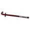 Agco ROD, AGCO OEM 683883M91 683883M91 - alternate 1