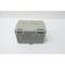 Xp Power POWER SUPPLY 115V-AC 230V-AC 24V-DC DNR480PS24-I - alternate 1