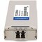 Add-On Addon Finisar Ftlc1121Rdnl Compatible Taa Compliant 100Gbase-Lr4 Cfp2 FTLC1121RDNL-AO - alternate 7