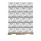 Supremeplus New White Terry Towel Cleaning Rags, 600 lbs. Pallet, 120 x 5 lbs. Boxes, 120PK SP-1605 - alternate 1