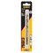 Dewalt Drill Bits, 129 mm L, Stainless Steel DWAMDCE24 - alternate 4