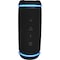 Morpheus 360 SOUND RING II WIRELESS PORTABLE SPEAKERS  WATERPROOF BLUETOOTH SPEA BT7750BLK - alternate 1