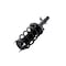 Fcs Struts Suspension Strut And Coil Spring Assembly 2337077R - alternate 5