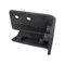 John Deere BRACKET, OEM 8110631 - alternate 5