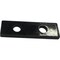 Agco ADJUSTING SHIM, AGCO OEM 4270723M1 4270723M1 - alternate 1