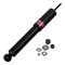 Kyb Gas Shock,  344465 - alternate 1