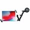 Cta Digital CUSTOM FLEX SECURITY SUCTION MOUNT FOR 7 - 14 INCH TABLETS PAD-CFSMS - alternate 1