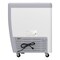 Koolmore 26 in. Gelato Dipping Cabinet Display Freezer with Sliding Glass Door, 6 Cu. Ft. KM-GDC-26SD KM-GDC-26SD - alternate 19