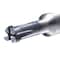 Osg Thread Mill, Straight, M6x1, 50 mm 8331203 - alternate 6