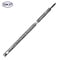 Skyward Automotive Products Automatic Transmission Shift Tube,  SK905555 - alternate 2