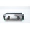 Ina LINEAR CARRIAGE BLOCK 45MM RWU45-E-L-G2 V3 - alternate 9