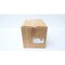 Honeywell DIFFERENTIAL PRESSURE STD125-E1A-00000-H6,SM,CR,SV,TP,A8,1C+XXXX - alternate 6
