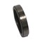 John Deere RING, JOHN DEERE OEM TTDC221630 TTDC221630 - alternate 4