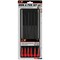 Performance Tool 6-Piece Hook and Pick Set W942 - alternate 6