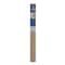 M-D Building Products 3-1/2 in. x 3/4 in. x 36 in. Natural Hardwood Low-Profile Threshold for Doorways 11742 - alternate 6