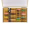 Plano EDGE 3700 Hard Minnow Box P000290 - alternate 4