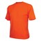 Reflective Apparel Non-ANSI Short Sleeve T-Shirt 100BNT-OR-4X - alternate 6