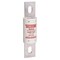 Ferraz Shawmut 2in x 8.63in, 600 VAC/300 VDC, 300 A, 200 kA AC/100 kA DC Interrupt, GMG Body, Silver Plated A4BY300 - alternate 4
