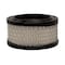 Beta 1 Filters Air Filter replacement filter for 16404 / SEARS B1AF0009250 - alternate 1