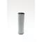 Parker HYDRAULIC FILTER ELEMENT 932353Q - alternate 6