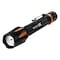 Performance Tool 400LM Flashlight, Cree LED, Tactical Aluminum, Water Resistant W2651 - alternate 1