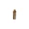 Nk Seed Starting Peat Pot 23 Cells 2in H X 2.25in W X 2.25in L Brown, 23PK FR220B - alternate 6