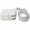 Add-On Addon Apple Computer G6Hh Compatible 45W 14.85V At 3.05A Magsafe 2 G6HH-AA - alternate 8